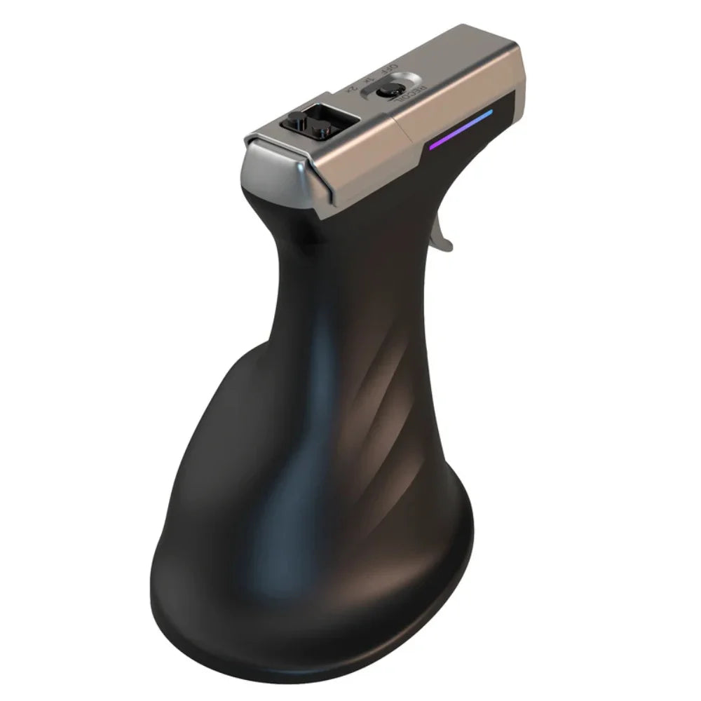 Ragnok 3 Recoil X – Shooter Edition