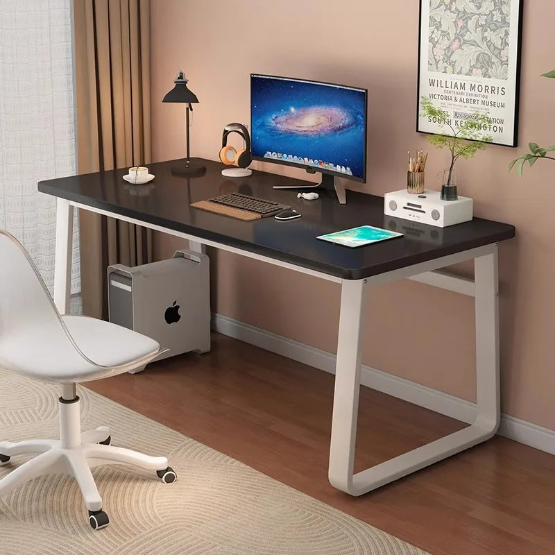 Mesa Gaming Adjustable Height Pro