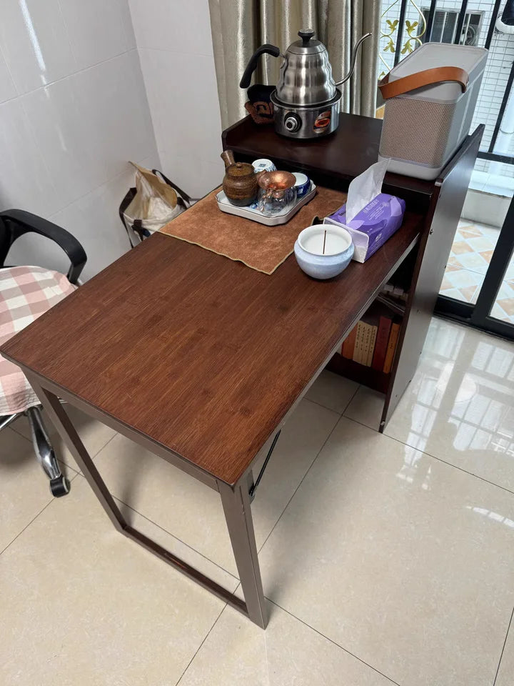 Escritorio Gaming · Setup Gamer