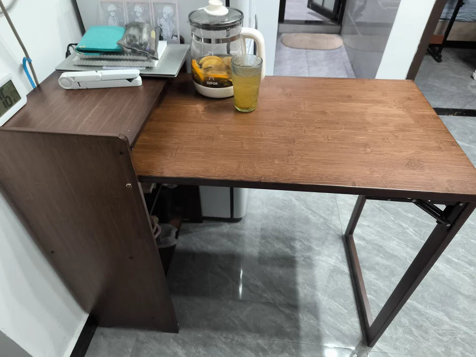 Escritorio Gaming · Setup Gamer