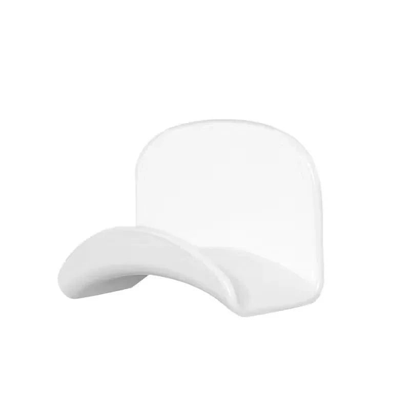 Soporte Adhesivo para Auriculares GamingGaming Earphone Bracket