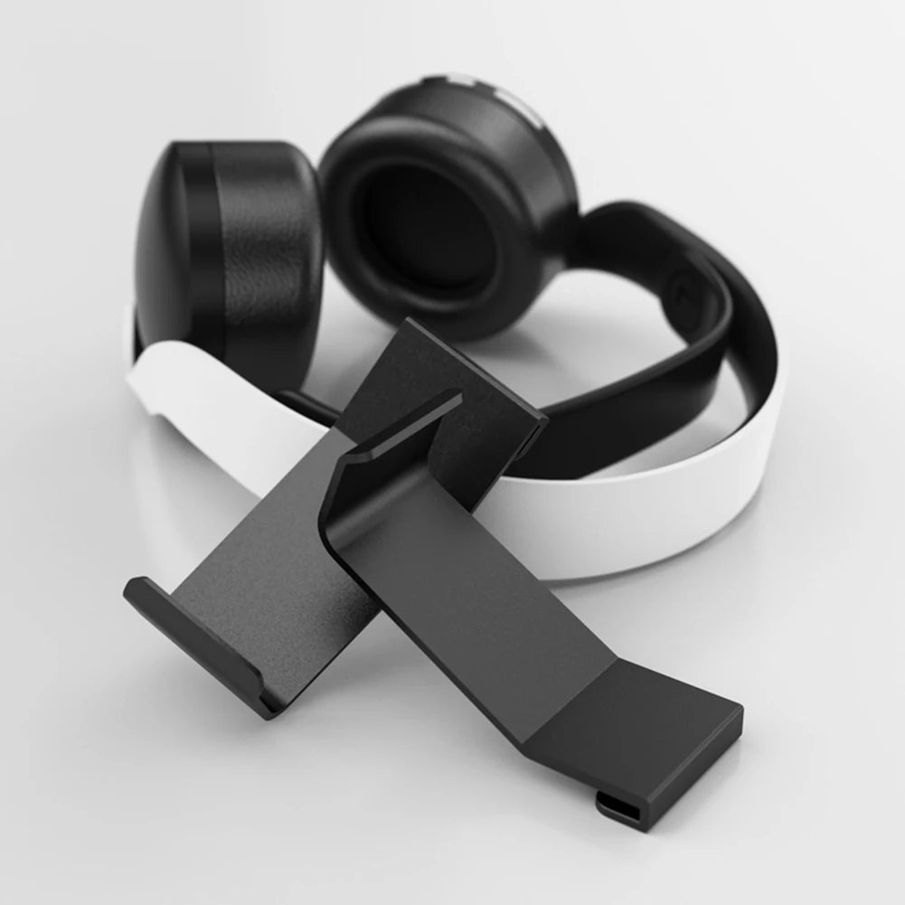 TOOPRE Soporte Auriculares PS5 (2 uds)