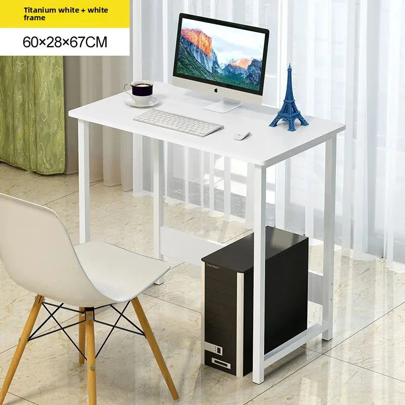 Escritorio Gaming · Setup Gamer