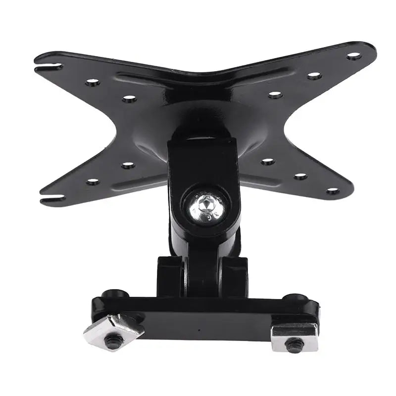 Soporte pared monitor gaming JETT