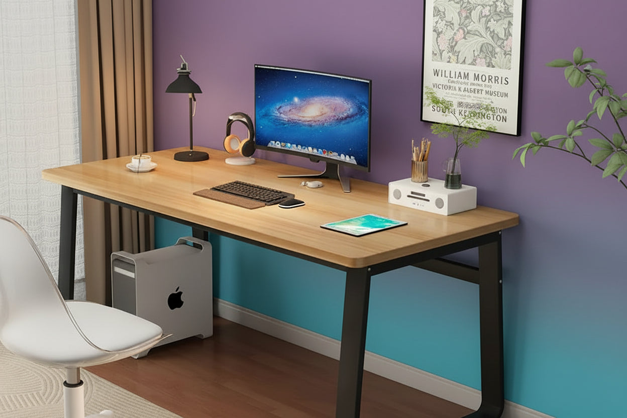 Mesa Gaming Adjustable Height Pro