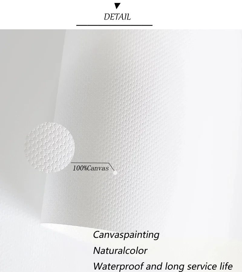 Poster Minimalist Video Game and · Decoración Setup Gamer y Escritorio