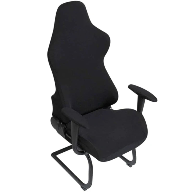 Funda Universal para Silla Gaming · 18 Colores Disponibles · Elástica Antimanchas