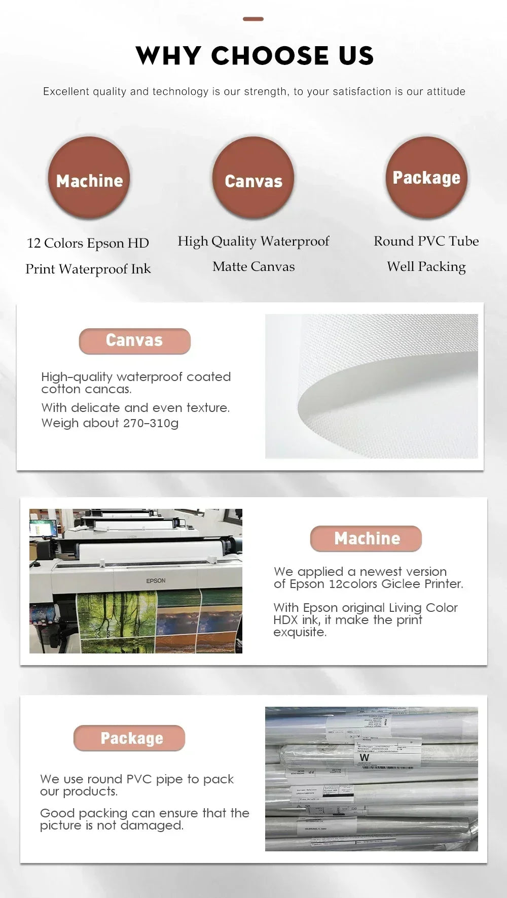 Poster of Gaming Prints Gamer · Decoración Setup Gamer y Escritorio