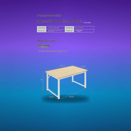 Escritorio Gaming · Setup Gamer