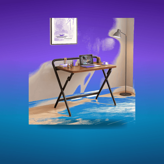 Escritorio Gaming · Setup Gamer