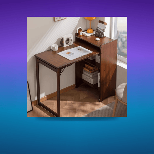 Escritorio Gaming · Setup Gamer